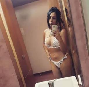 604139023: Travesti en Madrid