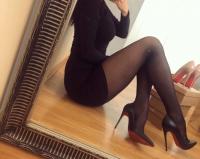 632264793: Chica busca chico en Madrid