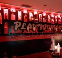 624791870:  en Las Palmas