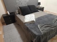 616398708:  en Lérida