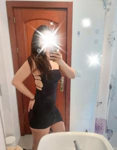 672982975: Chica busca chico en Cádiz