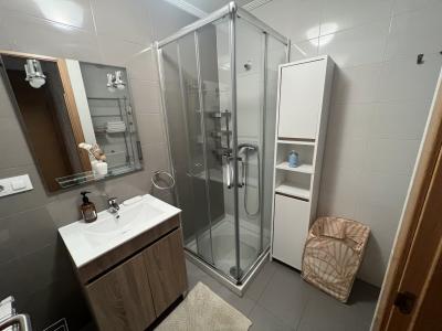 722844055:  en Cantabria