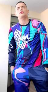 614772935: Chico busca chica en Sevilla