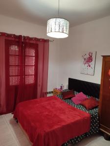 626742316:  en Tarragona