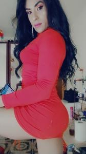 655730558: Travesti en Murcia