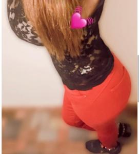 632725017: Chica busca chico en Madrid