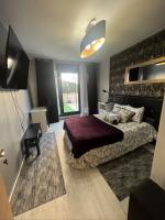 722844055:  en Cantabria