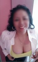 676290097: Chica busca chico en Burgos