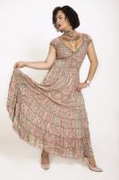 666130162: Travesti en La Coruña