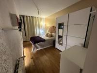 722844055:  en Cantabria