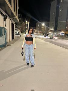 Virtual en La Coruña: 