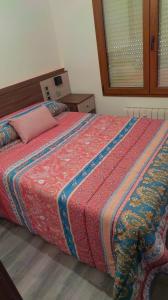 656466420:  en Asturias