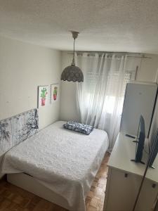 632978108:  en Madrid