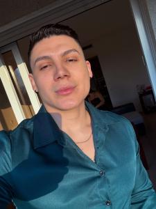 688753947: Chico busca chica en Vizcaya