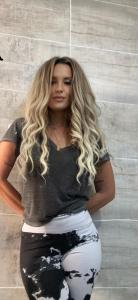 622157173: Virtual en Madrid