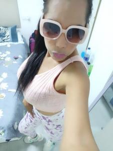 633323798: Travesti en Albacete