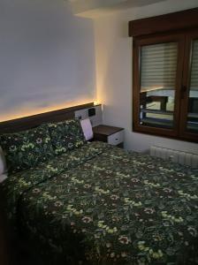 656466420:  en Asturias