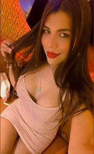 666615307: Transexual en Barcelona