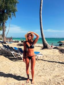 622157173: Virtual en Madrid