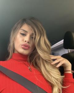 612293393: Transexual en Valencia