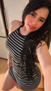 614860754: Chica busca chico en Zaragoza