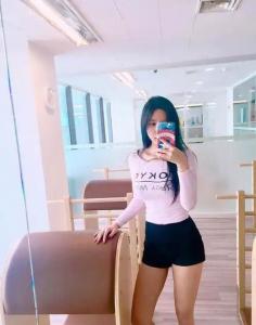 637125120: Chica busca chico en Madrid