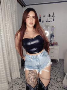 634188628: Chica busca chico en Alicante