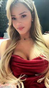 624857878: Travesti en Zaragoza