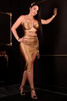 623594886: Chica busca chico en Madrid