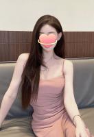 658218600: Chica busca chico en Madrid