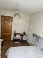 632978108:  en Madrid