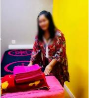 645036541: Chica busca chico en Asturias