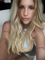 622157173: Virtual en Barcelona