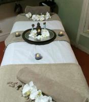 612204068: Chica busca chico en Asturias