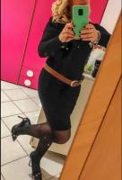 672993160: Chica busca chico en La Rioja