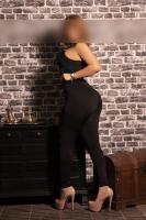 607038586: Chica busca chico en Madrid