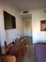 631056706:  en Málaga