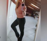 672993160: Chica busca chico en La Rioja