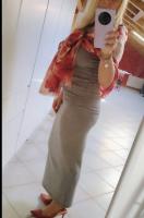 672993160: Chica busca chico en La Rioja