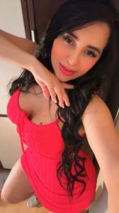 614860754: Chica busca chico en Zaragoza