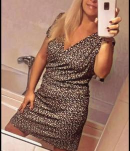 Chica busca chico en La Rioja: 