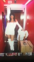 658168079: Transexual en Barcelona