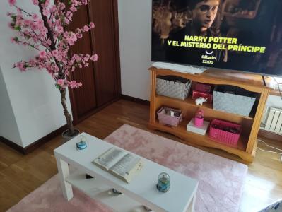 613594671:  en Pontevedra