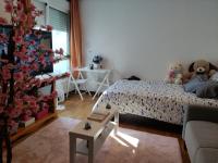 613594671:  en Pontevedra