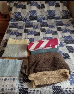 613528429:  en León