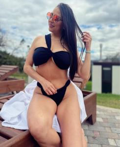 Chica busca chico en León: 