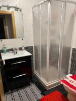 634494079:  en Navarra