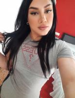 742002581: Transexual en Gerona