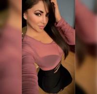 623143909: Chica busca chico en León