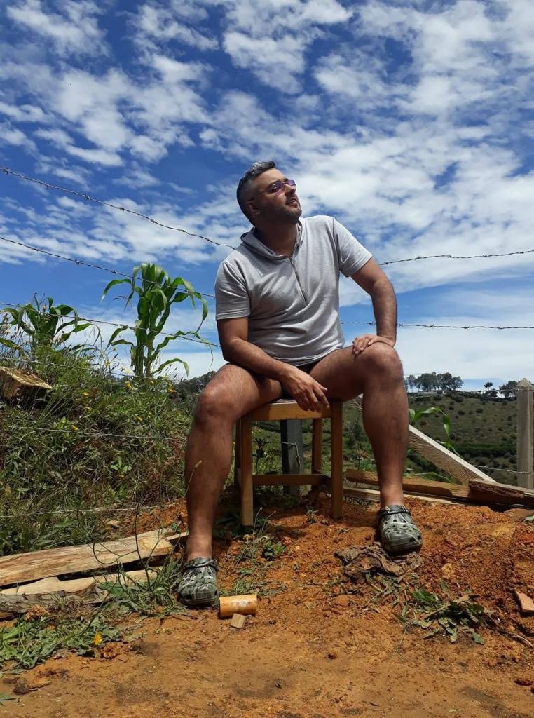 614076474: Chico busca chica en Murcia